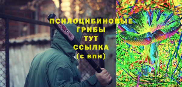 ALPHA-PVP Зерноград