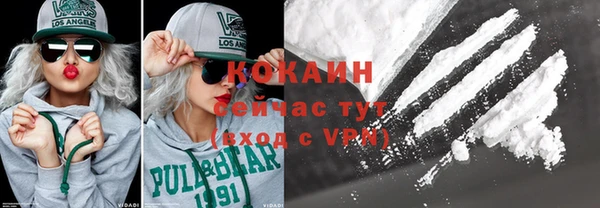 твердый Зеленокумск